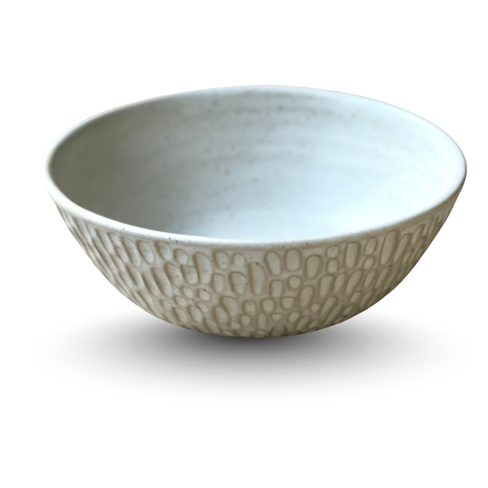 Kobbe Bowl L