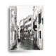 Poster: Venice
