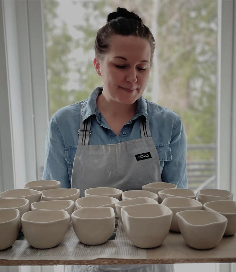 @formkant_annsofikantola