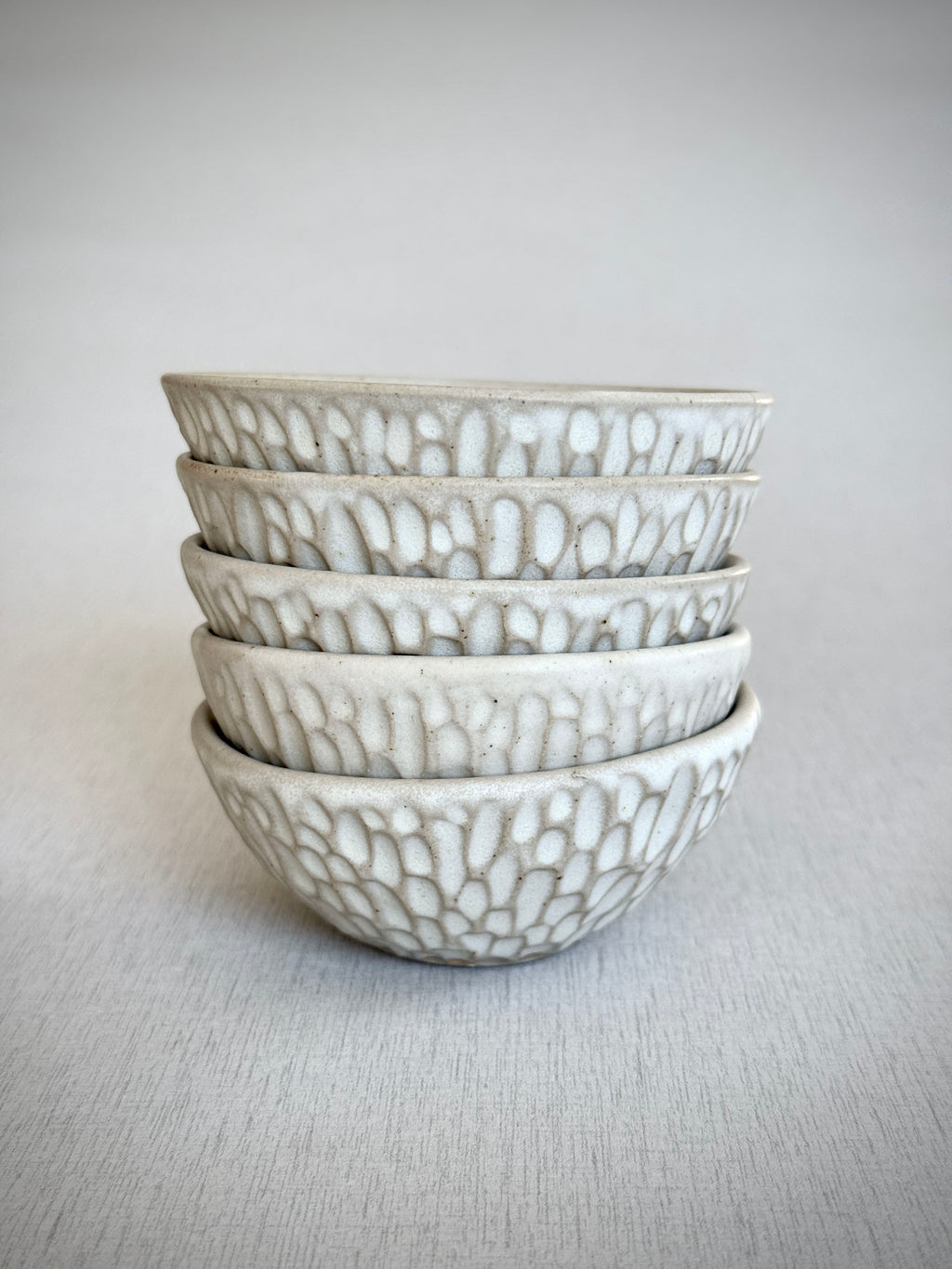 Kobbe Bowl XS