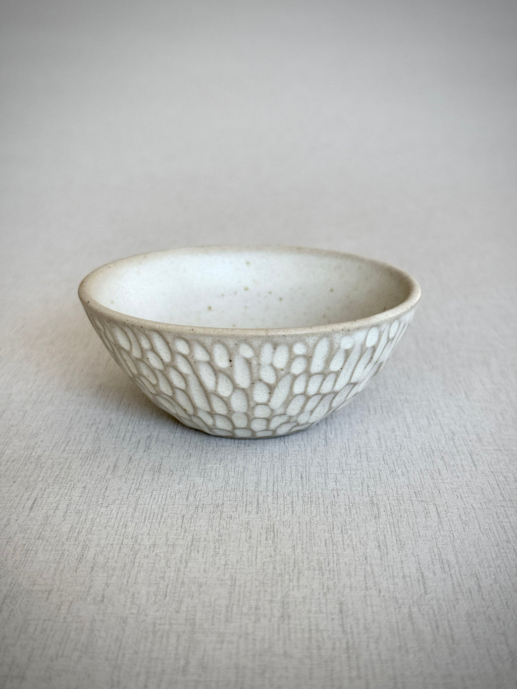 Kobbe Bowl XS