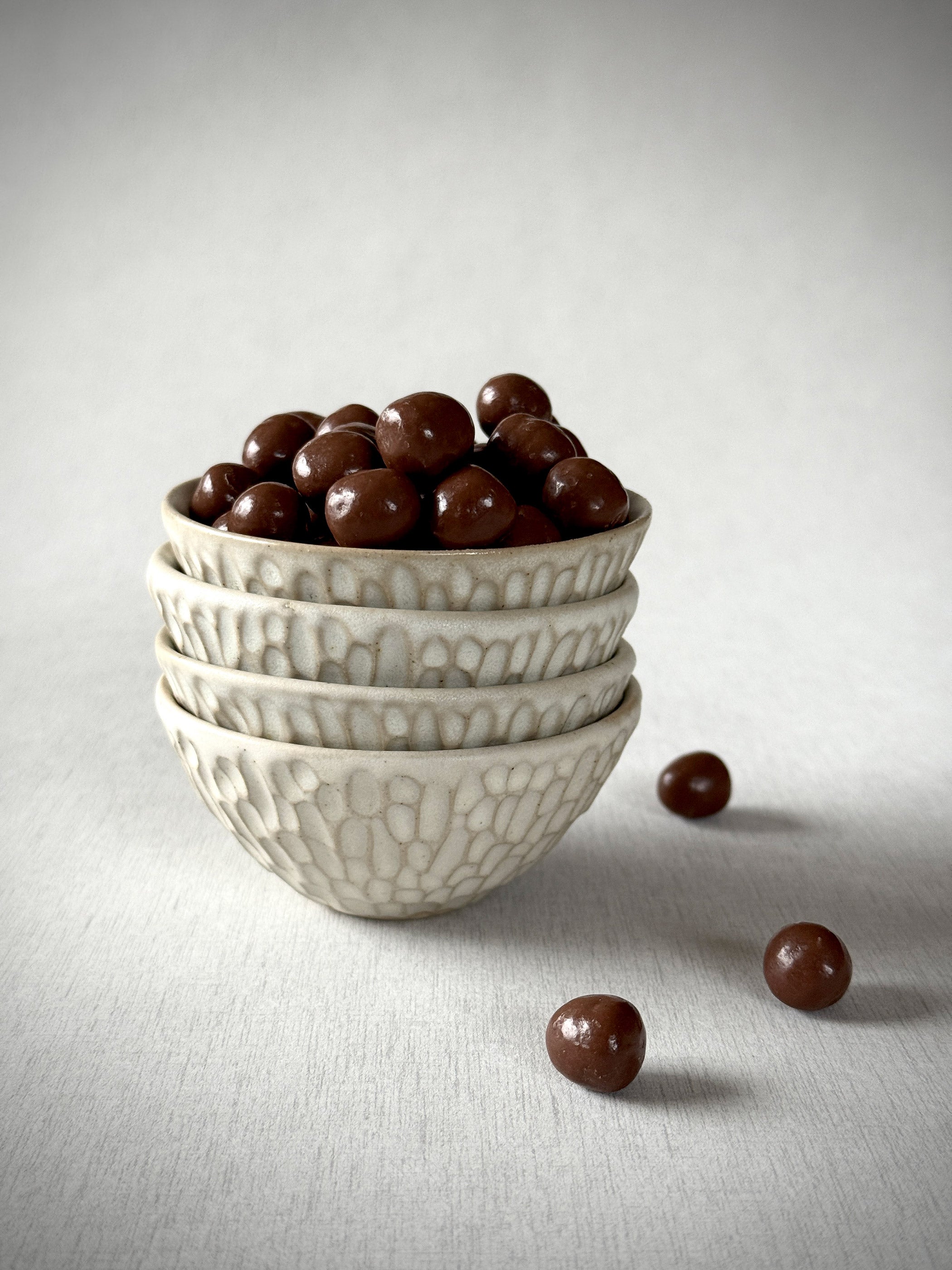 Kobbe Bowl XS