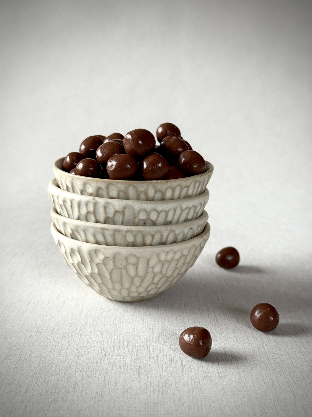 Kobbe Bowl XS