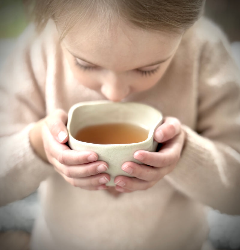 Experience New Things