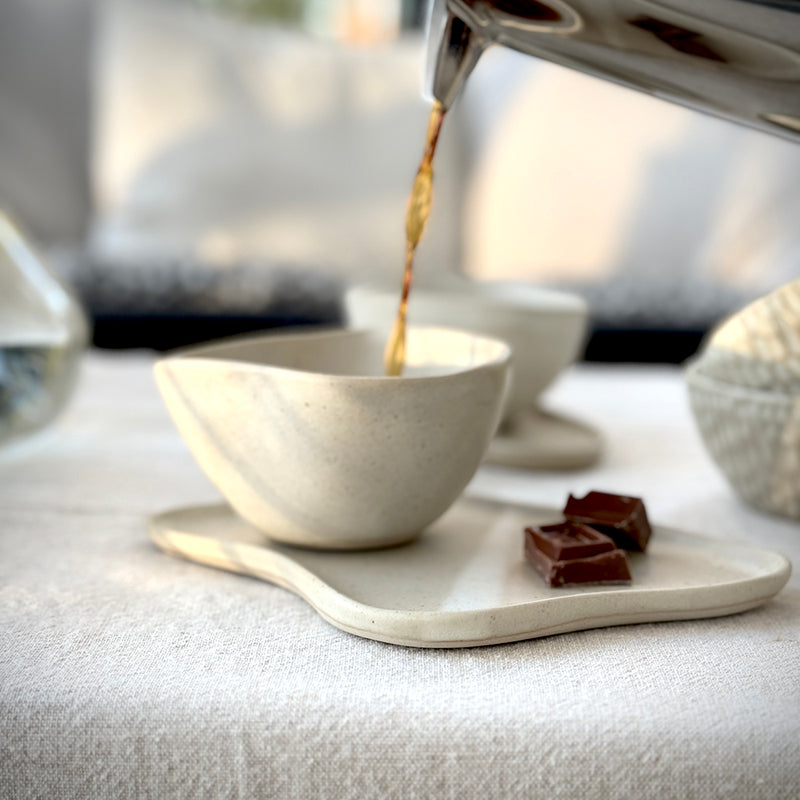 @formkant_annsofikantola