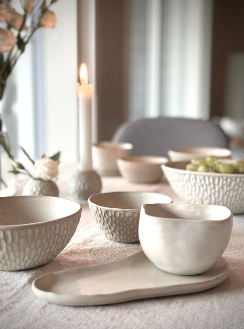 @formkant_annsofikantola