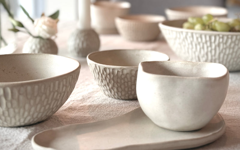 @formkant_annsofikantola