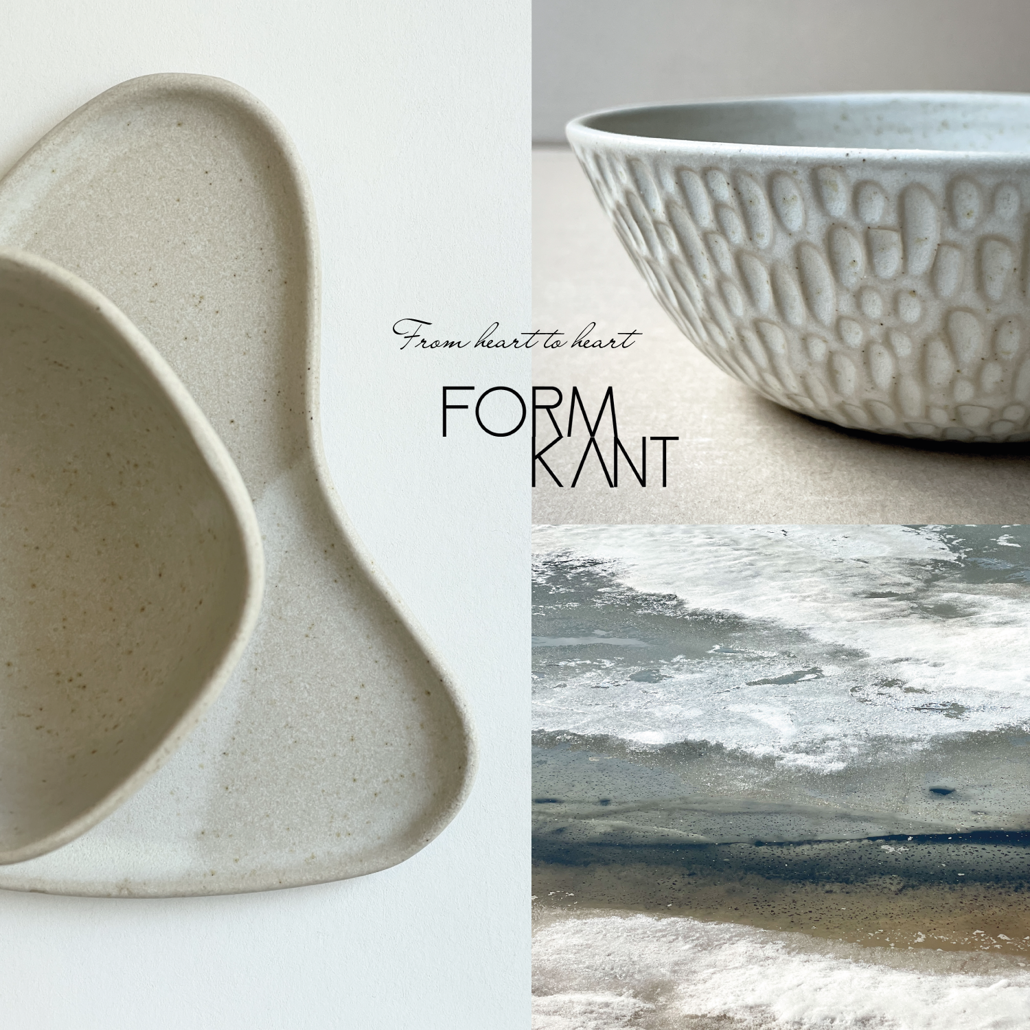 Formkant Gift Card 200